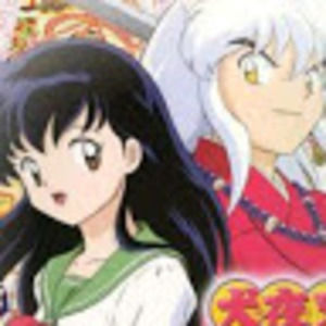 Meet your Posher, Charlene